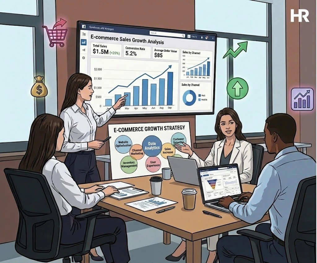 Checklist SEO para Google