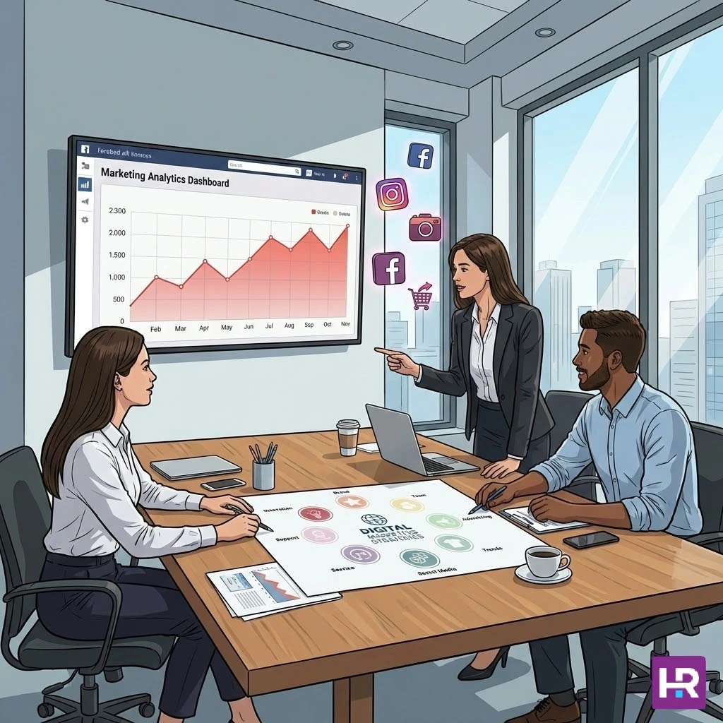 SEO con Inteligencia Artificial