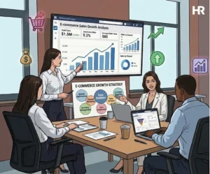 Checklist SEO para Google