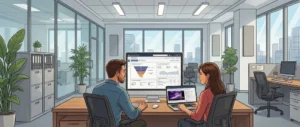 SEO para negocios en 2026