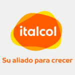 Logo-sobre-gris-Italcol