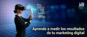Formación en gestión de campañas de Google Ads.
